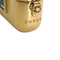 Wag N' Purr Shop Accessories Gold FENDI X Chaos AirPods Pro Case Holder - Gold