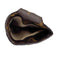 Wag N' Purr Shop Accessories LOUIS VUITTON Etui A Lunettes PM Eyeglasses Case - Brown