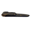 Wag N' Purr Shop Accessories LOUIS VUITTON Etui Stylos Monogram Pen/Eyeglass Case - Brown