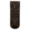 Wag N' Purr Shop Accessories LOUIS VUITTON Etui Stylos Monogram Pen/Eyeglass Case - Brown