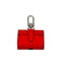 Wag N' Purr Shop Accessories LOUIS VUITTON Monogram AirPods Pro Case - Red
