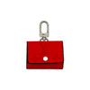 Wag N' Purr Shop Accessories LOUIS VUITTON Monogram AirPods Pro Case - Red