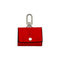 Wag N' Purr Shop Accessories LOUIS VUITTON Monogram AirPods Pro Case - Red