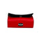 Wag N' Purr Shop Accessories LOUIS VUITTON Monogram AirPods Pro Case - Red