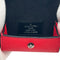 Wag N' Purr Shop Accessories LOUIS VUITTON Monogram AirPods Pro Case - Red