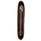 Wag N' Purr Shop Accessories LOUIS VUITTON Vintage Monogram Etui Cigarette / Accessory Case - Brown