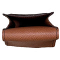 Wag N' Purr Shop Accessories LOUIS VUITTON Vintage Monogram Etui Cigarette / Accessory Case - Brown