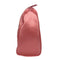 Wag N' Purr Shop Accessories PRADA Vintage Prada MV11 Sateen Nylon Cosmetics Bag/Clutch - Rose-Pink