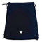 Wag N' Purr Shop Backpack PRADA Beauty GWP Reversible Drawstring Backpack - Black & Pink NEW w/Out Tags