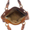 Wag N' Purr Shop Handbag CARTIER Marcello De Cartier Medium Handle Bag - Brown