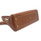 Wag N' Purr Shop Handbag CARTIER Marcello De Cartier Medium Handle Bag - Brown