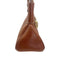 Wag N' Purr Shop Handbag CARTIER Marcello De Cartier Medium Handle Bag - Brown