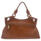 Wag N' Purr Shop Handbag CARTIER Marcello De Cartier Medium Handle Bag - Brown