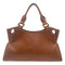 Wag N' Purr Shop Handbag CARTIER Marcello De Cartier Medium Handle Bag - Brown