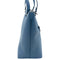 Wag N' Purr Shop Handbag COACH Gallery Tote - Slate Blue