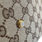 Wag N' Purr Shop Handbag Gucci Original GG Canvas Running Tote - Brown