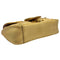 Wag N' Purr Shop Handbag GUCCI Pearly GG Marmont Flap Bag Embellished Matelasse Leather Mini - Metallic Gold