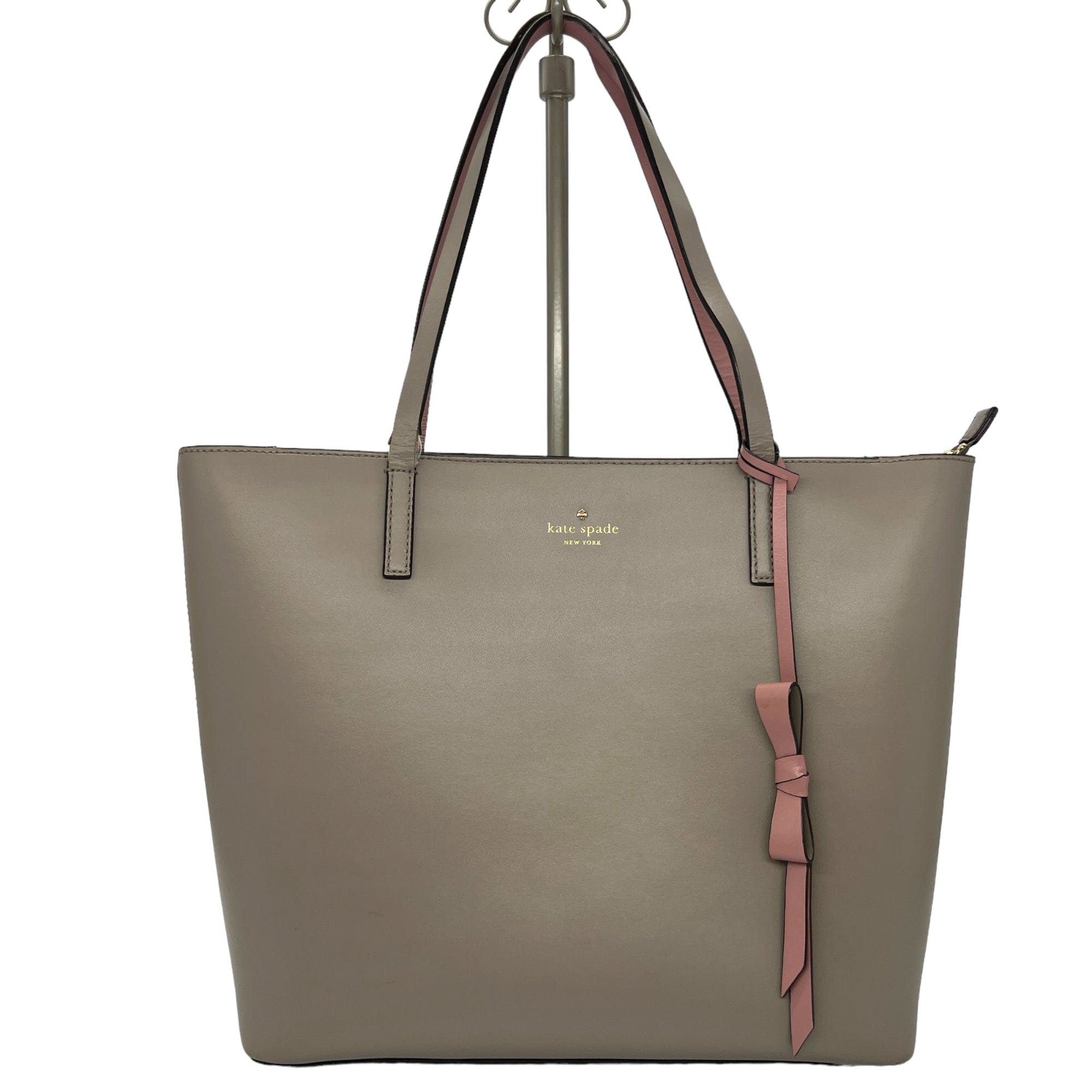 Kate spade lawton 2025 way tote