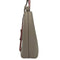 Wag N' Purr Shop Handbag KATE SPADE Lawton Way Tote - Taupe