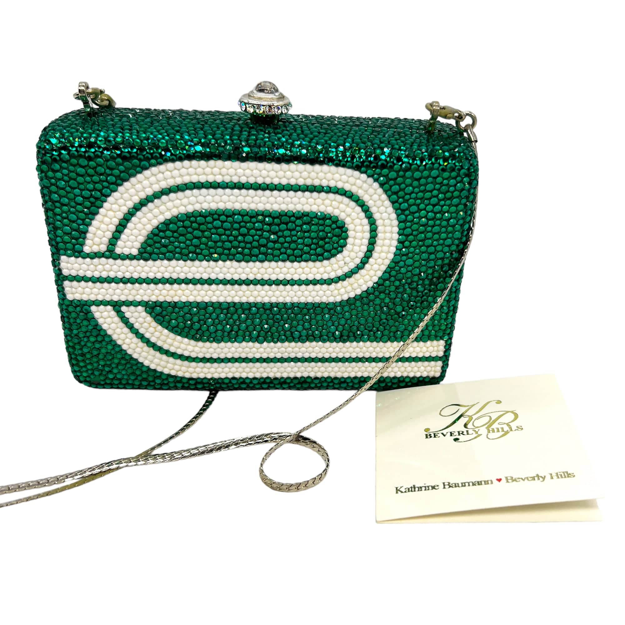 All Crystal Purses | Gifts That Give Back