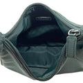 Wag N' Purr Shop Handbag PRADA Mini Tessuto Handle Bag - Green