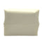 Wag N' Purr Shop Handbag PRADA VIP Gift Canvas Tote - Cream NEW w/Out Tags