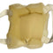 Wag N' Purr Shop Handbag PRADA VIP Gift Canvas Tote - Cream NEW w/Out Tags
