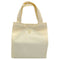 Wag N' Purr Shop Handbag PRADA VIP Gift Canvas Tote - Cream NEW w/Out Tags