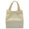 Wag N' Purr Shop Handbag PRADA VIP Gift Canvas Tote - Cream NEW w/Out Tags