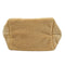 Wag N' Purr Shop Handbag PRADA VIP Gift Teddy Tote Bag - Camel NEW w/Out Tags