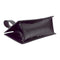 Wag N' Purr Shop Handbag SALVATORE FERRAGAMO Gancini Mini Clutch - Burgundy