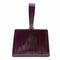 Wag N' Purr Shop Handbag SALVATORE FERRAGAMO Gancini Mini Clutch - Burgundy
