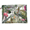 Wag N' Purr Shop Handbag TED BAKER Pistachio Envelope Clutch - Multicolor