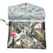 Wag N' Purr Shop Handbag TED BAKER Pistachio Envelope Clutch - Multicolor