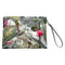 Wag N' Purr Shop Handbag TED BAKER Pistachio Envelope Clutch - Multicolor