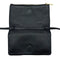 Wag N' Purr Shop Handbag TORY BURCH Robinson Mini Fold-Over Crossbody - Black