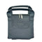 Wag N' Purr Shop Handbag TUMI "Just in Case" Tote - Grey NEW w/out Tags