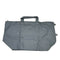 Wag N' Purr Shop Handbag TUMI "Just in Case" Tote - Grey NEW w/out Tags