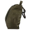 Wag N' Purr Shop Handbag TUMI Nylon Shoulder Bag - Khaki