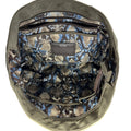 Wag N' Purr Shop Handbag TUMI Nylon Shoulder Bag - Khaki