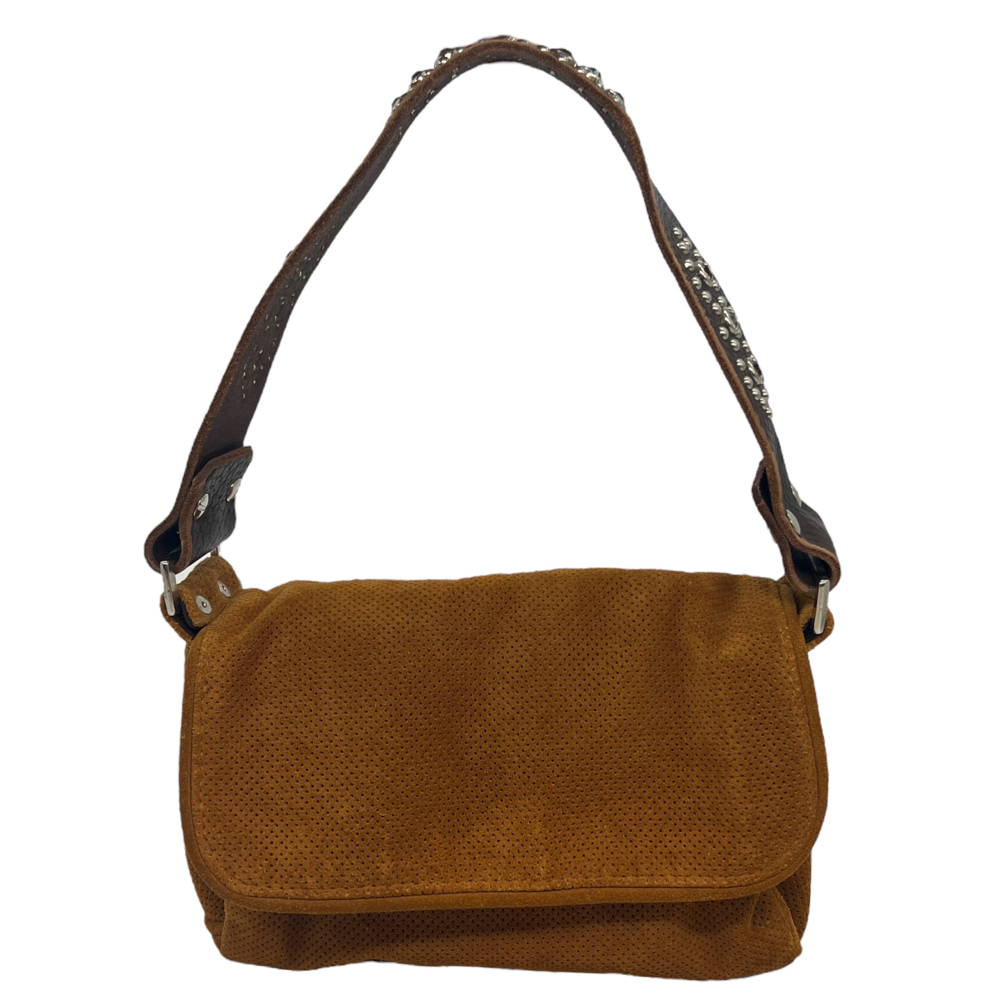 Tylie best sale malibu handbags