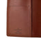 Wag N' Purr Shop Organizer LOUIS VUITTON Monogram Canvas PM Small Ring Agenda Cover - Brown