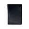Wag N' Purr Shop Passport Holder CHRISTIAN DIOR Parfums GWP Embossed Logo Passport Holder - Black NEW w/Out Tags
