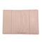 Wag N' Purr Shop Passport Holder CHRISTIAN DIOR Parfums GWP Stars Passport Holder - Baby Pink NEW w/Out Tags