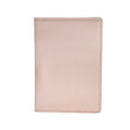 Wag N' Purr Shop Passport Holder CHRISTIAN DIOR Parfums GWP Stars Passport Holder - Baby Pink NEW w/Out Tags