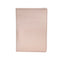 Wag N' Purr Shop Passport Holder CHRISTIAN DIOR Parfums GWP Stars Passport Holder - Baby Pink NEW w/Out Tags