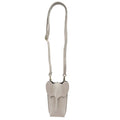 Wag N Purr Shop Phone Case HANDBAG Elephant Phone Case / Crossbody - New w/Out Tags