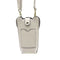 Wag N Purr Shop Phone Case HANDBAG Elephant Phone Case / Crossbody - New w/Out Tags