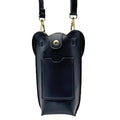 Wag N Purr Shop Phone Case HANDBAG Elephant Phone Case / Crossbody - New w/Out Tags