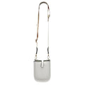 Wag N Purr Shop Phone Case HANDBAG Mini Messenger Bag / Phone Case - New w/Tags